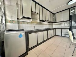 Blk 520 Pasir Ris Street 52 (Pasir Ris), HDB 4 Rooms #499075911